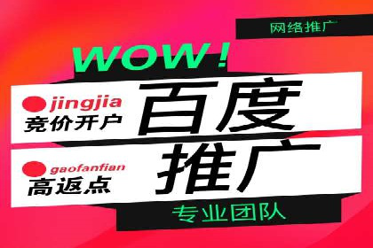 竞价账户如何开户：从理论到实践的成功案例